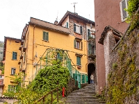 garda como (642)